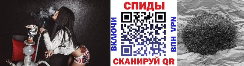 БУТИРАТ оксана  цена наркотик  Свирск 
