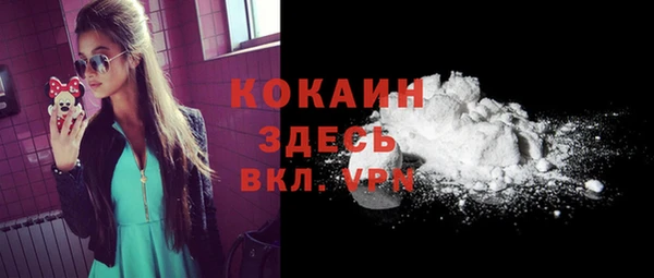 apvp Новодвинск