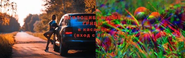 МДМА Аркадак