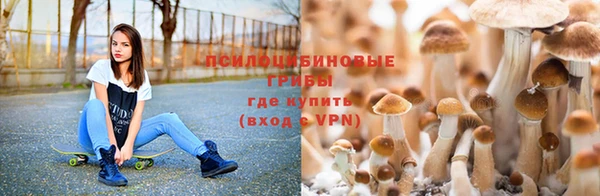 бутик Армянск